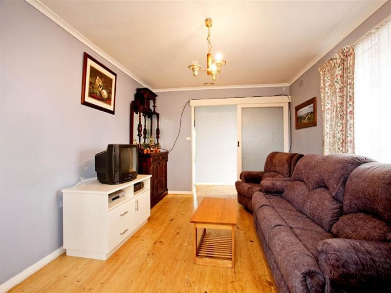 2 Teresa Avenue, Corio VIC 3214