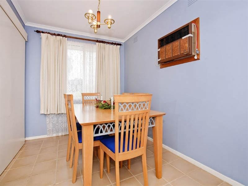 2 Teresa Avenue, Corio VIC 3214