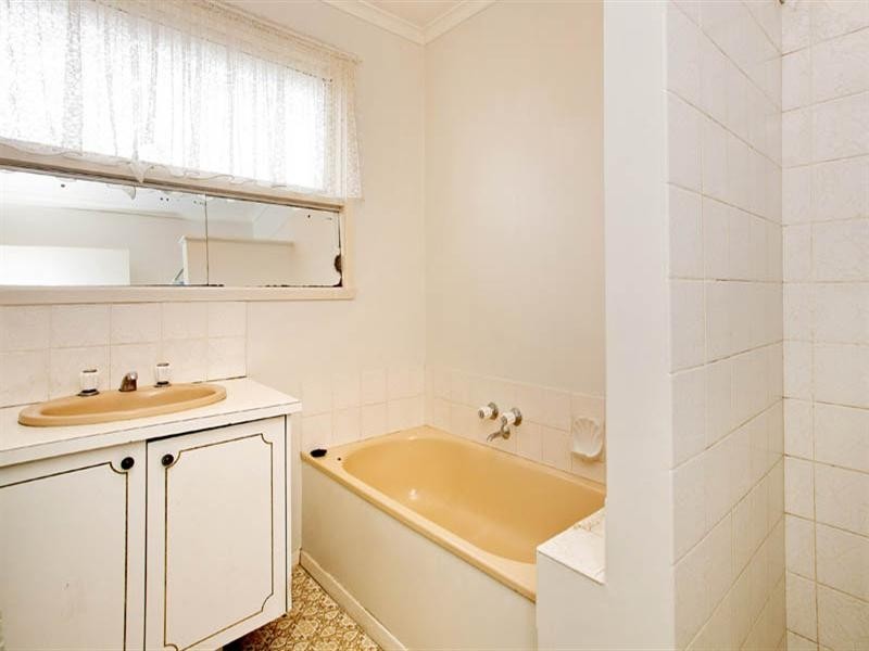 2 Teresa Avenue, Corio VIC 3214