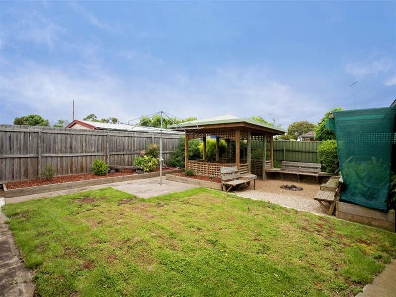 2 Teresa Avenue, Corio VIC 3214