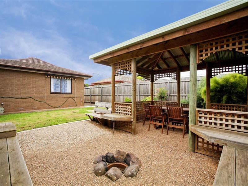 2 Teresa Avenue, Corio VIC 3214