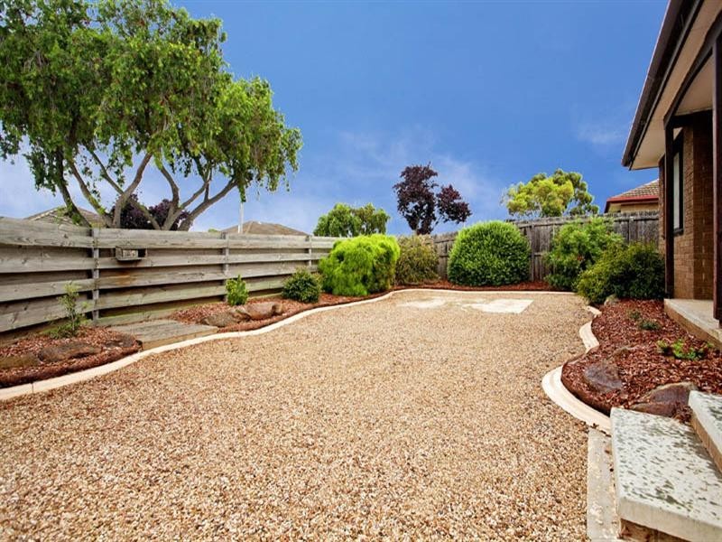 2 Teresa Avenue, Corio VIC 3214