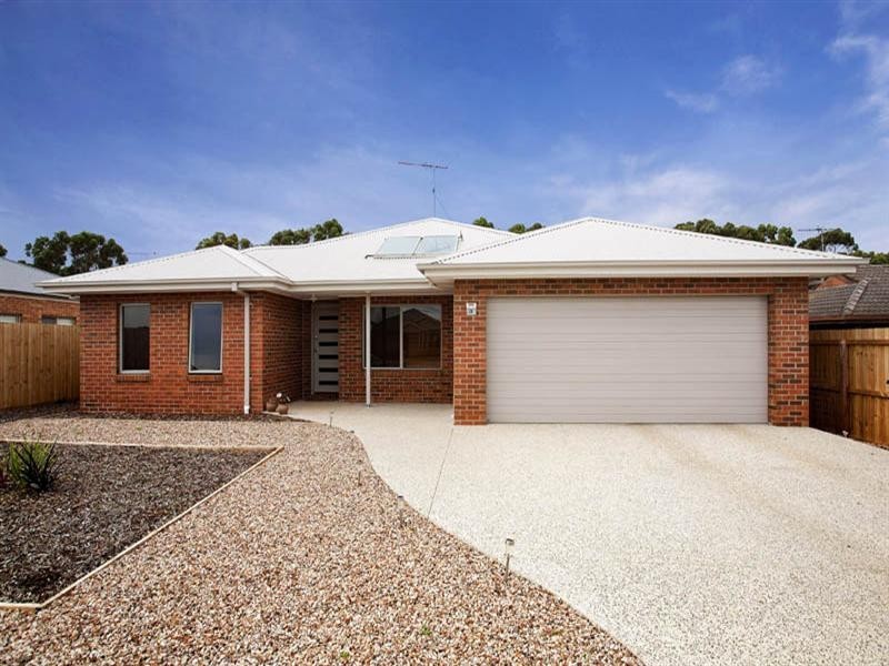 28 Kyema Drive, Lara VIC 3212