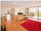 28 Kyema Drive, Lara VIC 3212