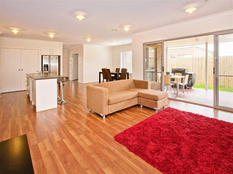 28 Kyema Drive, Lara VIC 3212