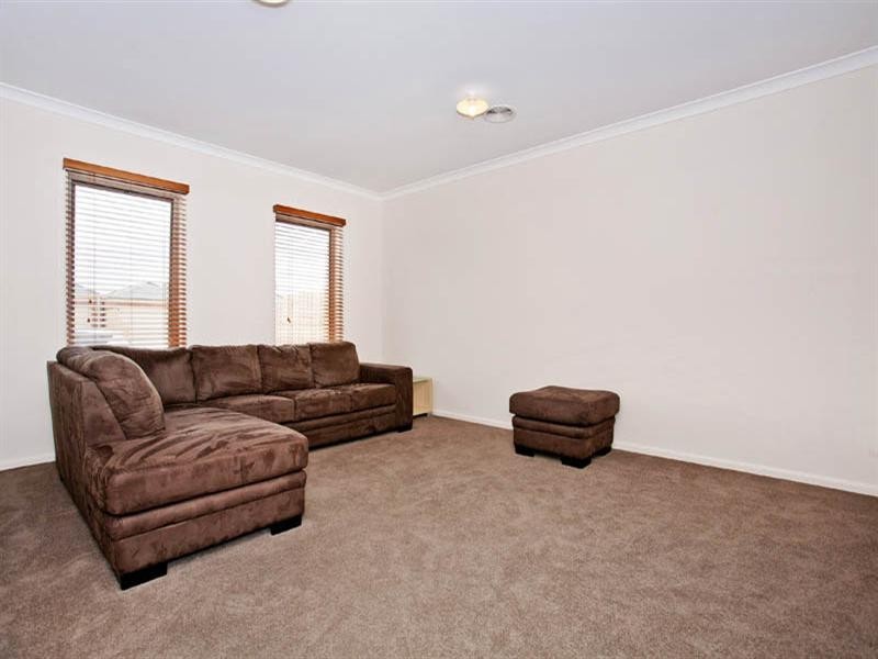 28 Kyema Drive, Lara VIC 3212