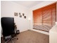 28 Kyema Drive, Lara VIC 3212