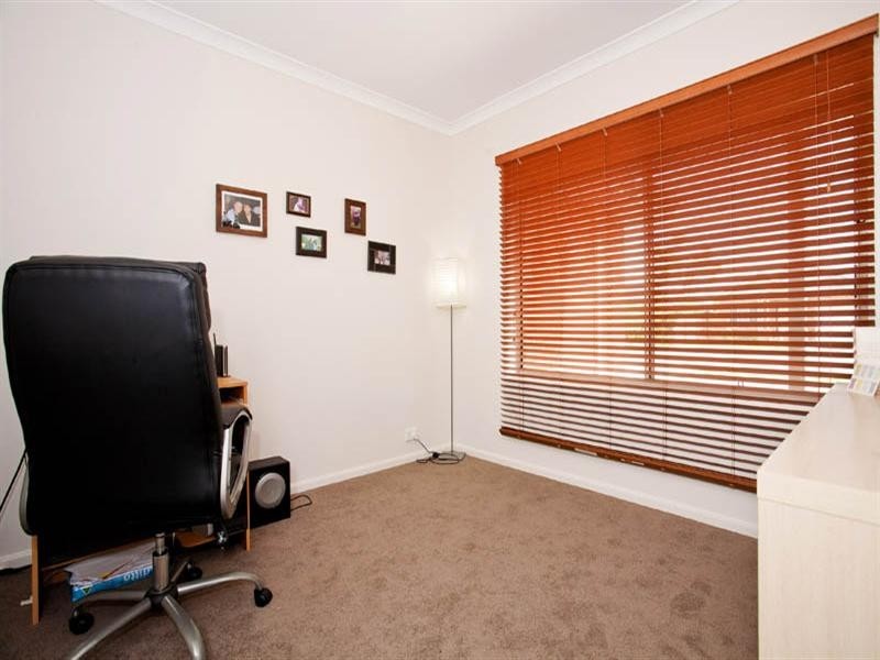 28 Kyema Drive, Lara VIC 3212