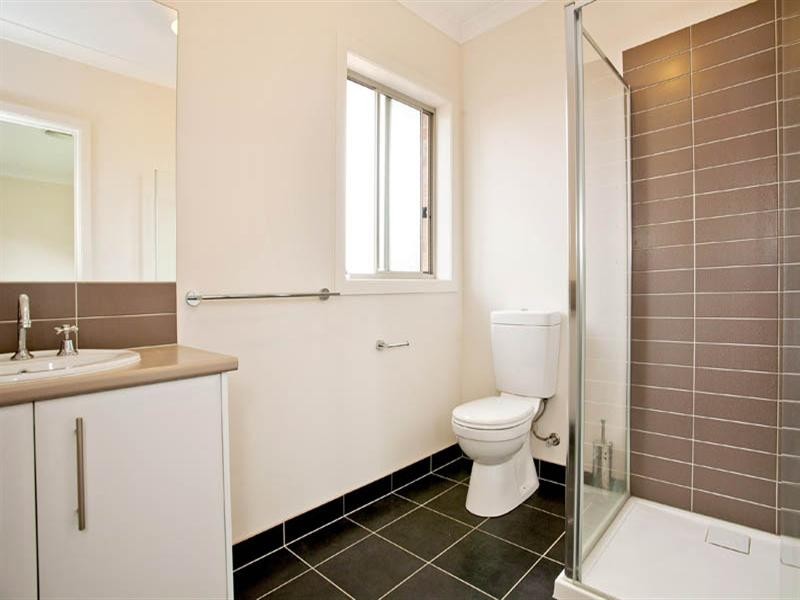 28 Kyema Drive, Lara VIC 3212