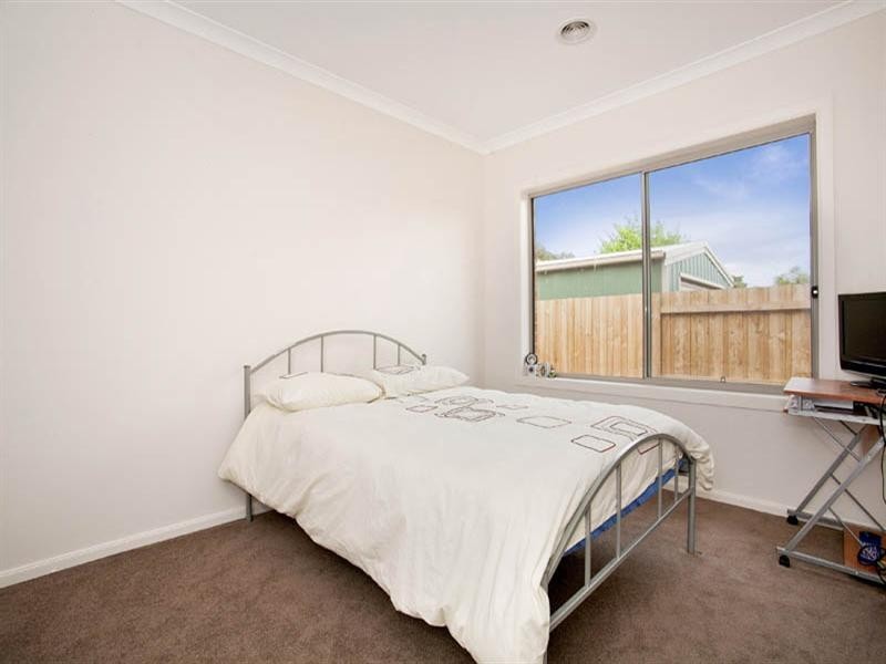 28 Kyema Drive, Lara VIC 3212