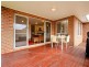 28 Kyema Drive, Lara VIC 3212