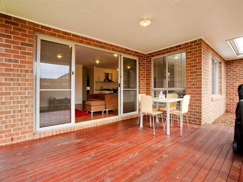 28 Kyema Drive, Lara VIC 3212