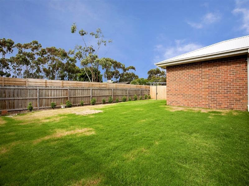 28 Kyema Drive, Lara VIC 3212