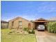 14 Darcy Street, Lara VIC 3212