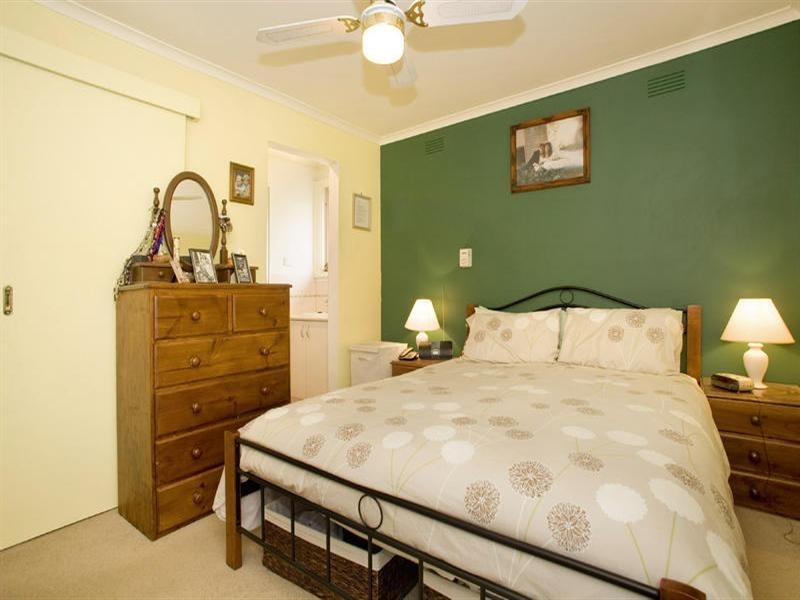 14 Darcy Street, Lara VIC 3212