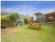 14 Darcy Street, Lara VIC 3212