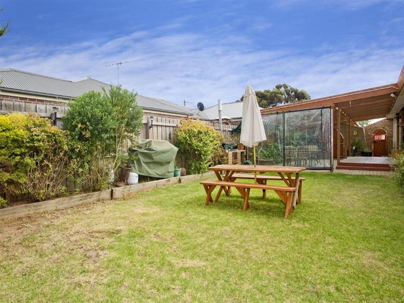 14 Darcy Street, Lara VIC 3212