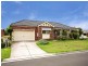7 Cumberland Drive, Lara VIC 3212