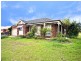 7 Cumberland Drive, Lara VIC 3212