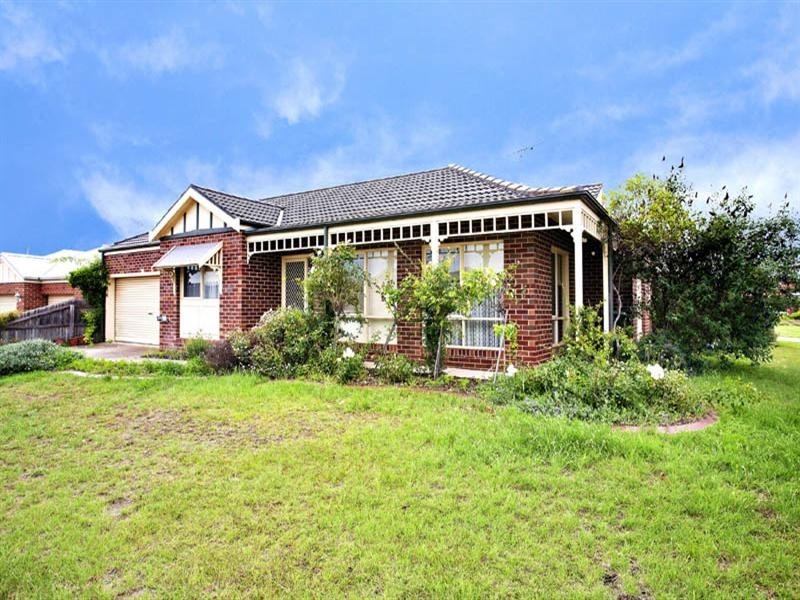 7 Cumberland Drive, Lara VIC 3212
