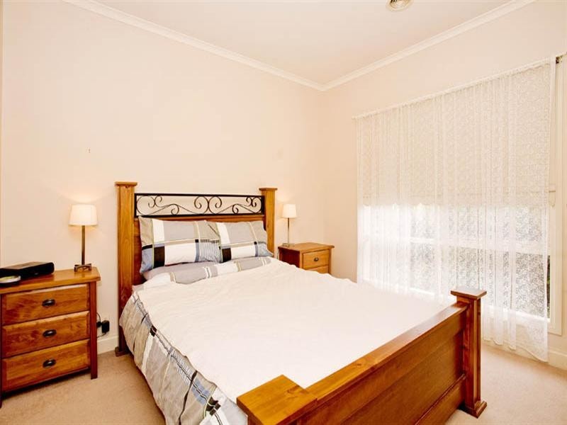 7 Cumberland Drive, Lara VIC 3212