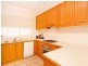 7 Cumberland Drive, Lara VIC 3212