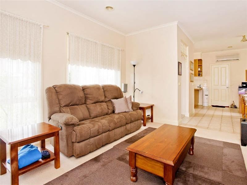 7 Cumberland Drive, Lara VIC 3212