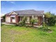 7 Cumberland Drive, Lara VIC 3212