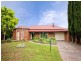 76 Forest Road, Lara VIC 3212