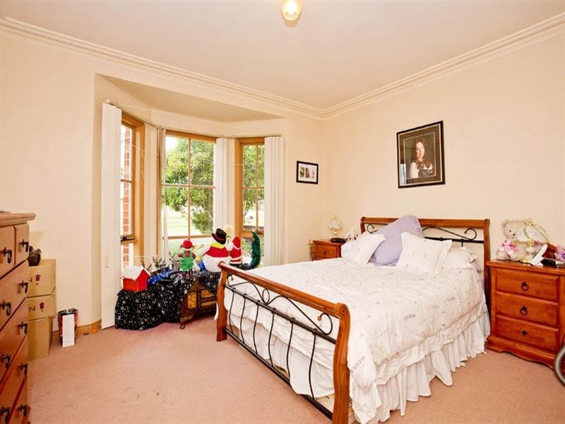 76 Forest Road, Lara VIC 3212