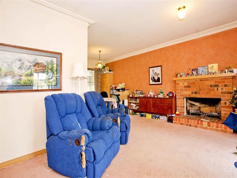 76 Forest Road, Lara VIC 3212