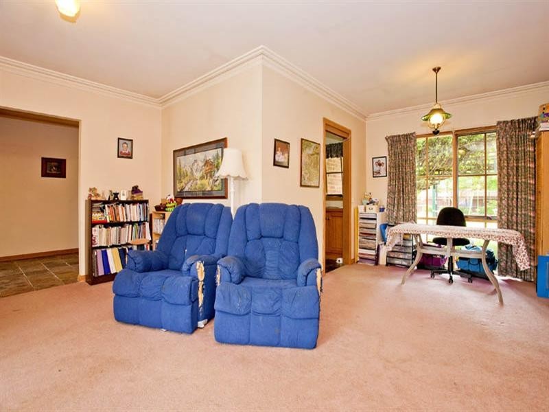 76 Forest Road, Lara VIC 3212