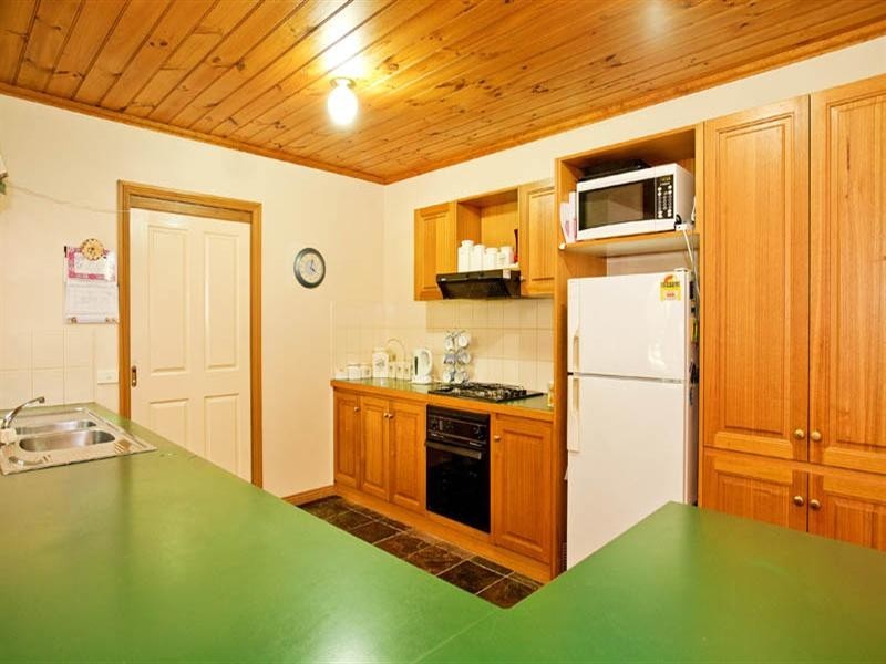 76 Forest Road, Lara VIC 3212