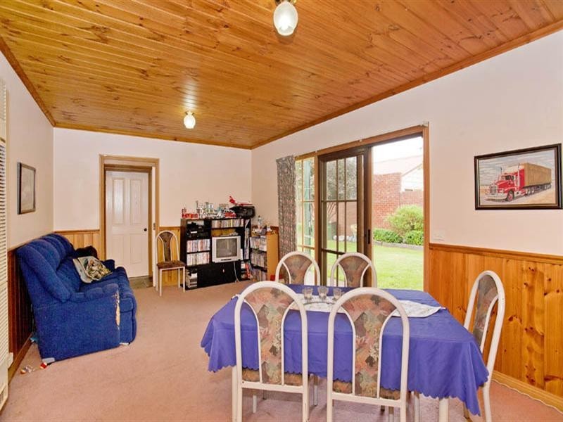 76 Forest Road, Lara VIC 3212