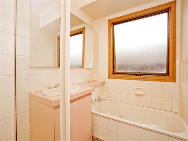 76 Forest Road, Lara VIC 3212