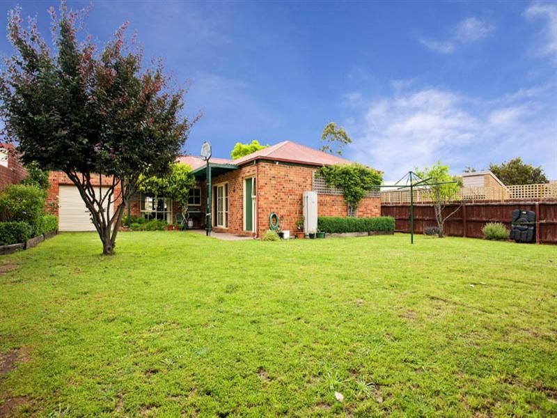 76 Forest Road, Lara VIC 3212