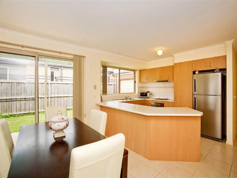 3 Bournbank Avenue, Bannockburn VIC 3331