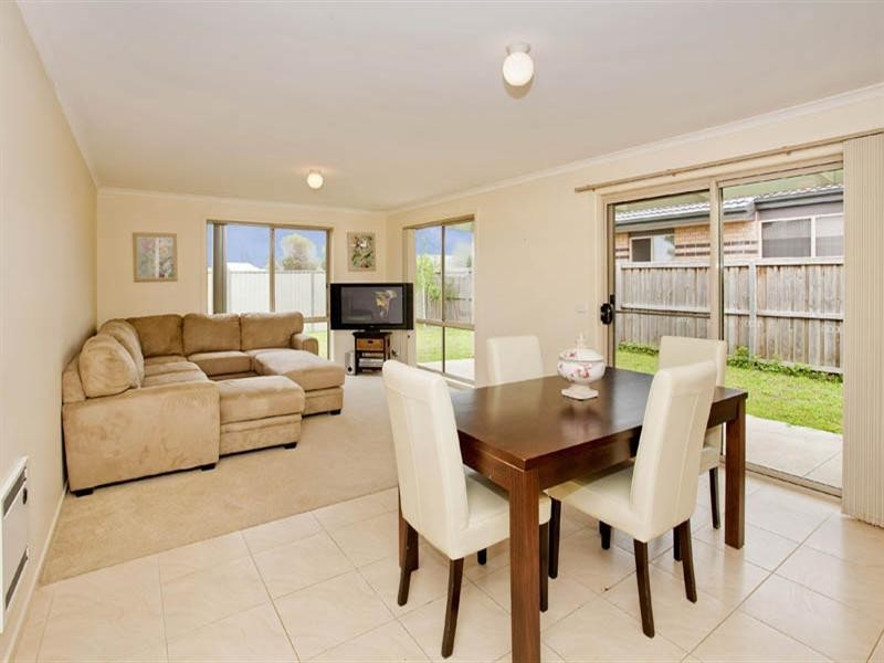 3 Bournbank Avenue, Bannockburn VIC 3331