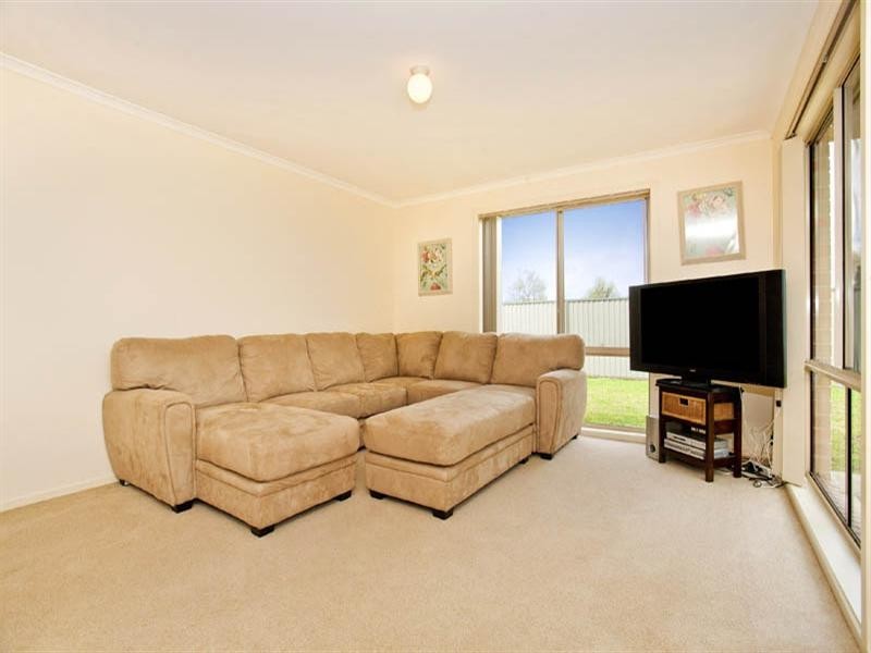 3 Bournbank Avenue, Bannockburn VIC 3331