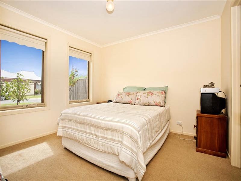 3 Bournbank Avenue, Bannockburn VIC 3331