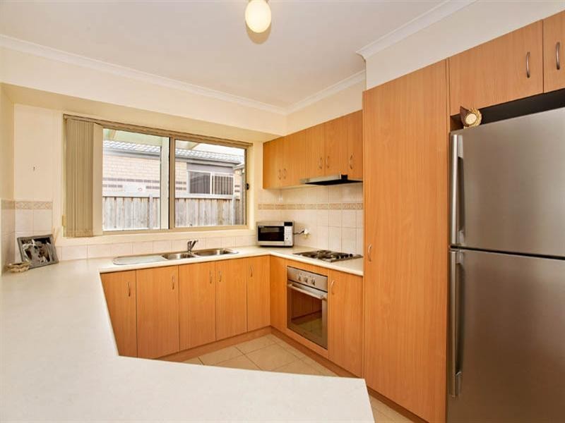 3 Bournbank Avenue, Bannockburn VIC 3331