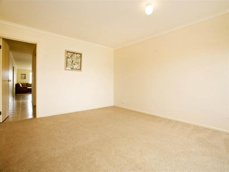 3 Bournbank Avenue, Bannockburn VIC 3331