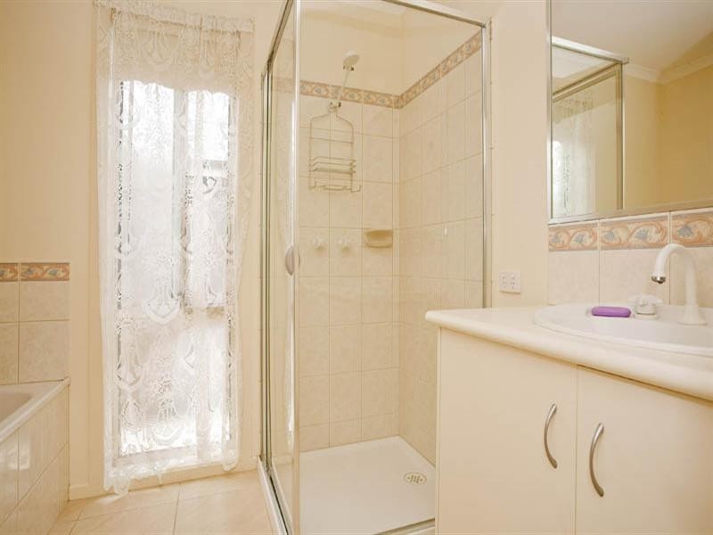 3 Bournbank Avenue, Bannockburn VIC 3331