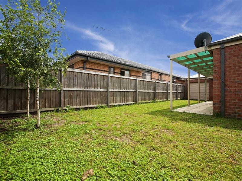 3 Bournbank Avenue, Bannockburn VIC 3331