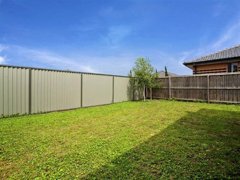 3 Bournbank Avenue, Bannockburn VIC 3331