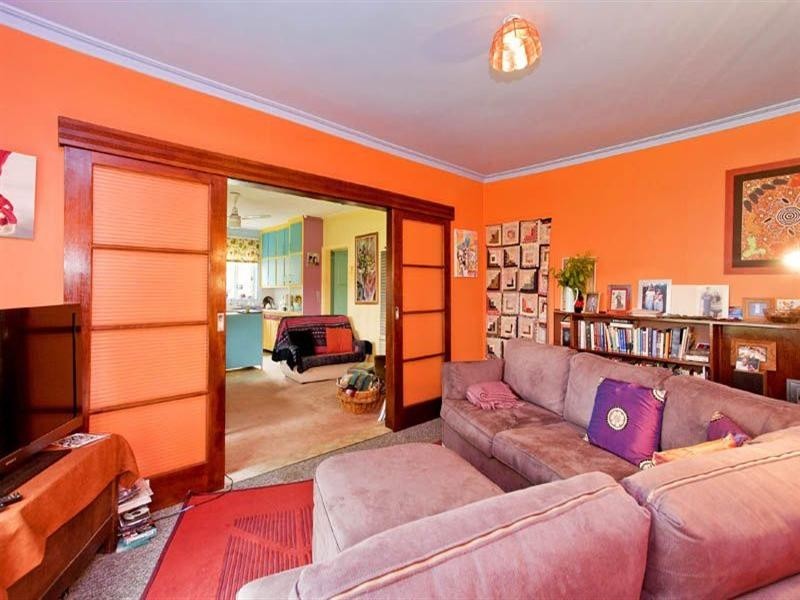 44 Curlew Crescent, Norlane VIC 3214