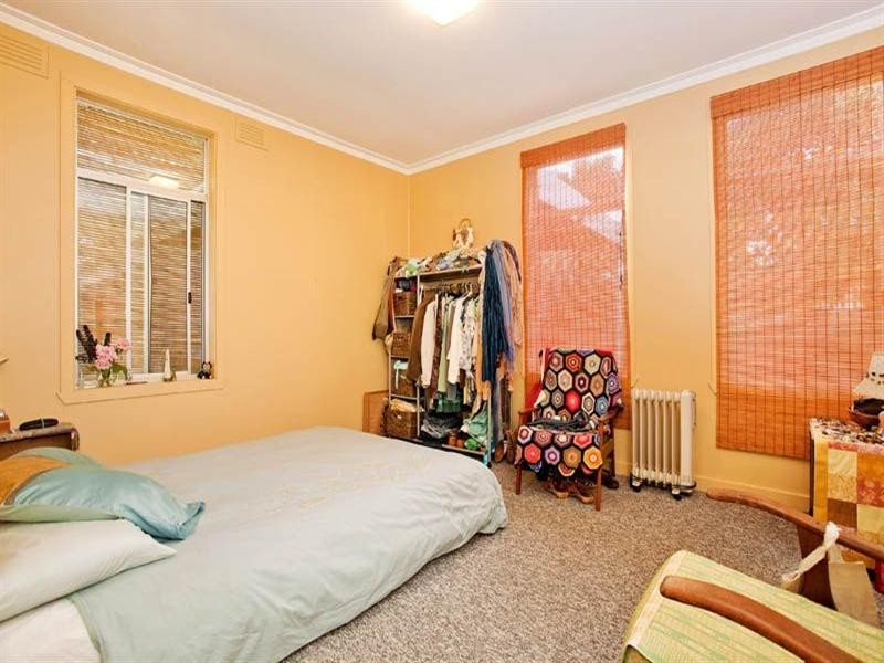 44 Curlew Crescent, Norlane VIC 3214