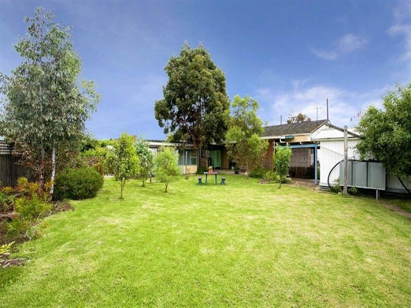 44 Curlew Crescent, Norlane VIC 3214