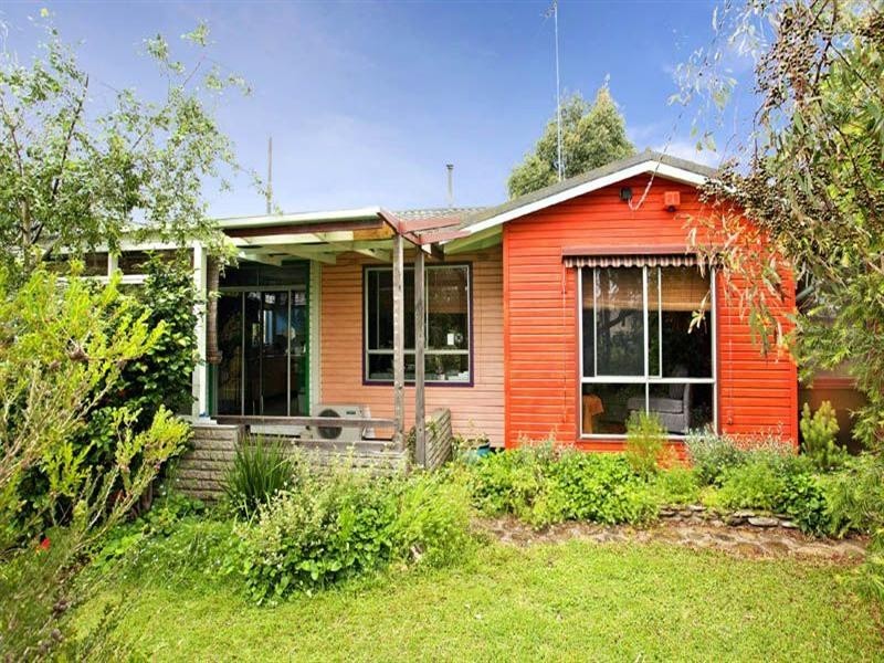 44 Curlew Crescent, Norlane VIC 3214