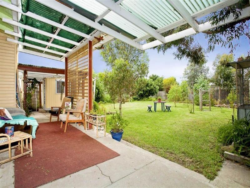 44 Curlew Crescent, Norlane VIC 3214